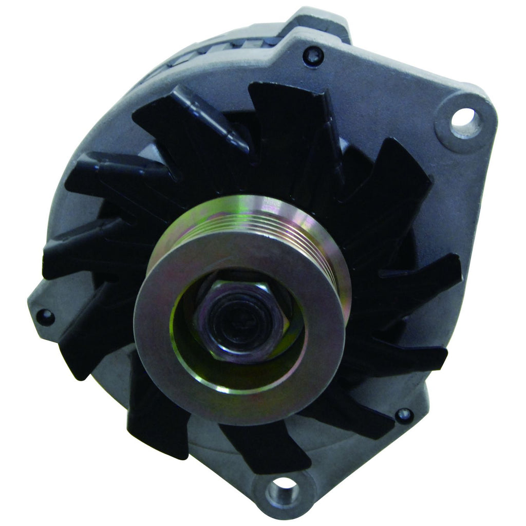 Aftermarket Alternator 8171-7N