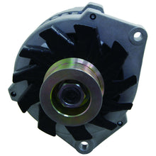 Load image into Gallery viewer, Aftermarket Alternator 8171-7N