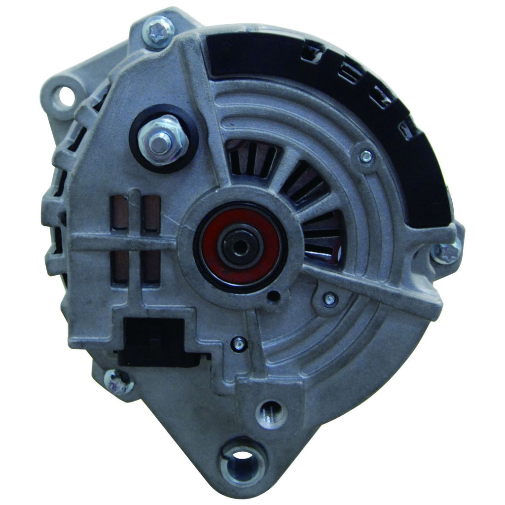 Aftermarket Alternator 8171-7N