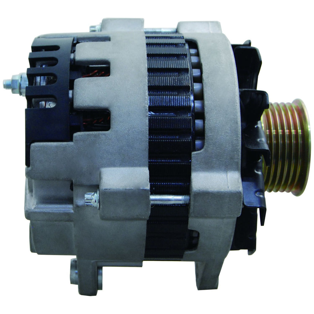 Aftermarket Alternator 8171-7N