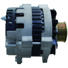 Load image into Gallery viewer, Aftermarket Alternator 8171-7N