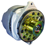 Aftermarket Alternator 8113-11N