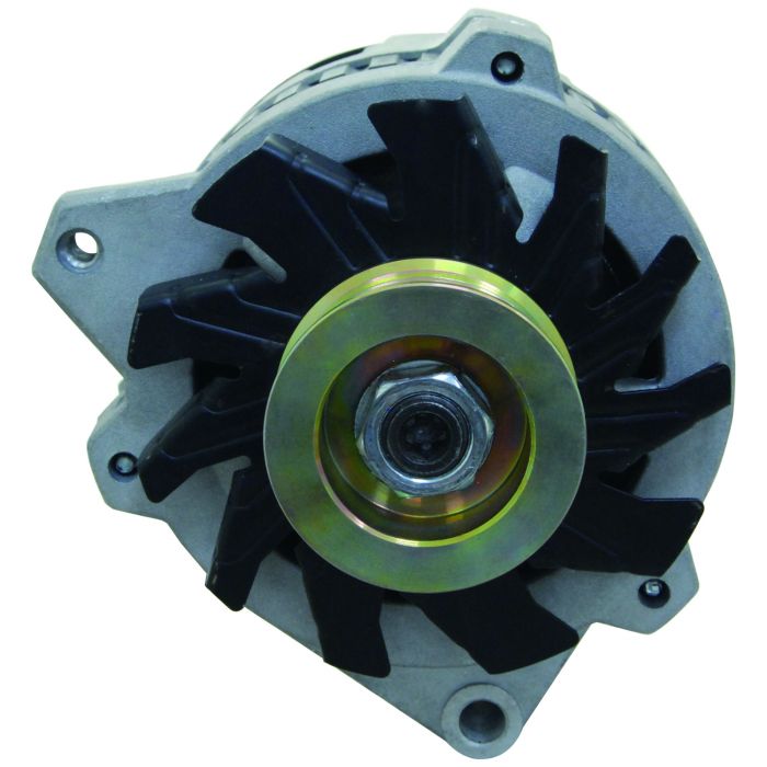 Aftermarket  Alternator 8189-7N