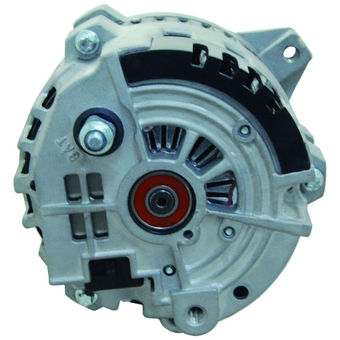 Aftermarket  Alternator 8189-7N