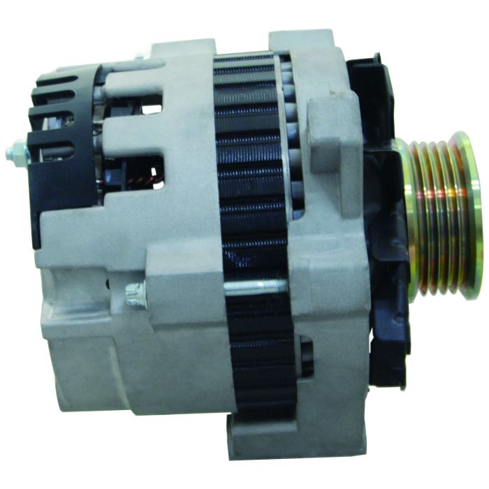 Aftermarket  Alternator 8189-7N
