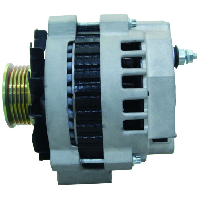 Aftermarket Alternator 8189N