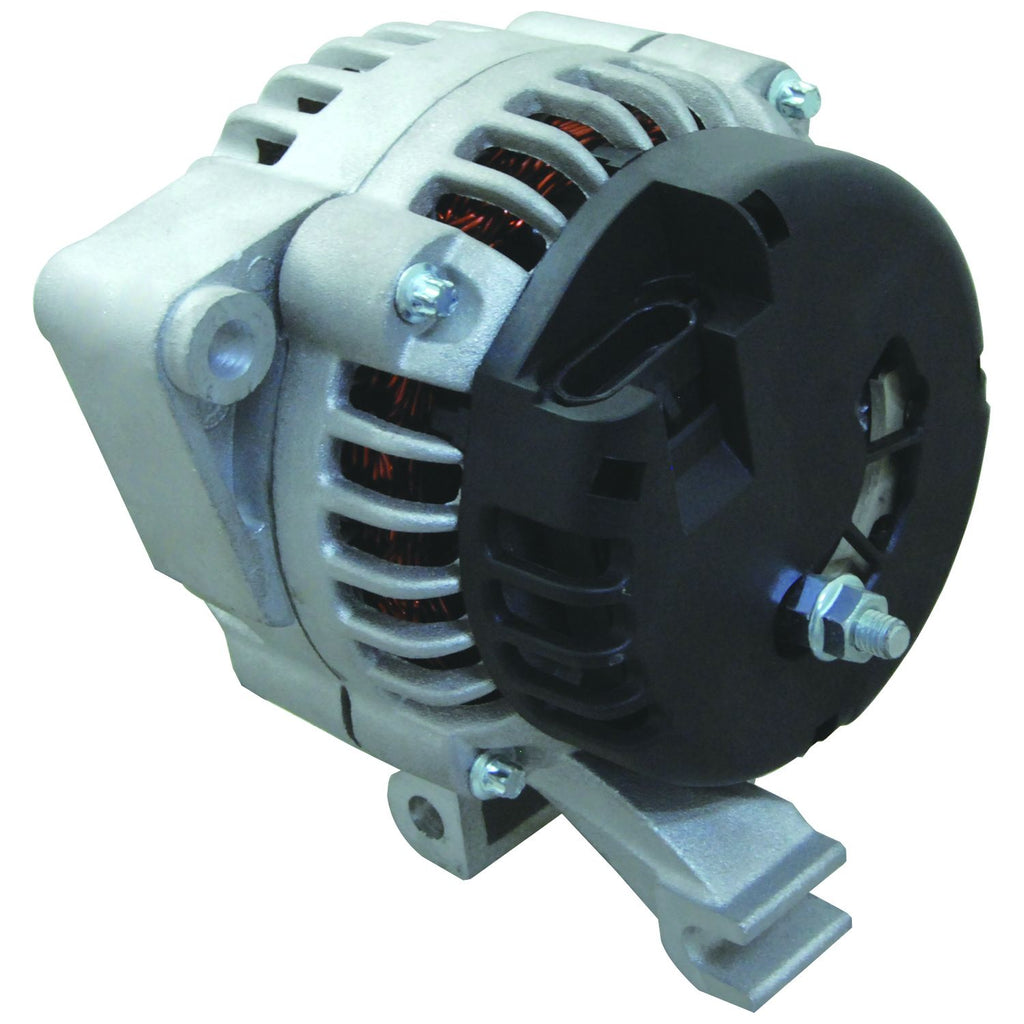 Aftermarket Alternator 8197-7N