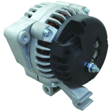 Load image into Gallery viewer, Aftermarket Alternator 8197-7N