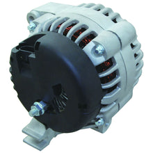Load image into Gallery viewer, Aftermarket Alternator 8197-7N