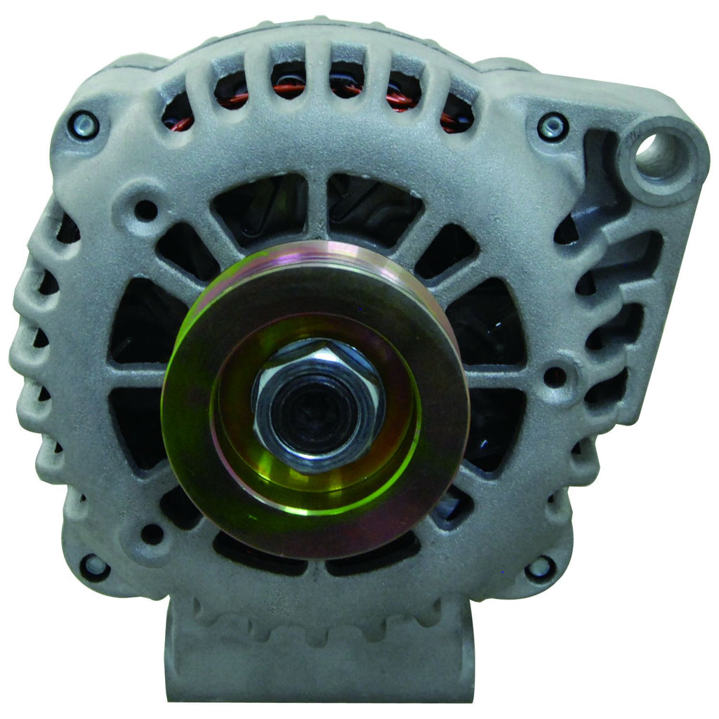 Aftermarket Alternator 8197-7N