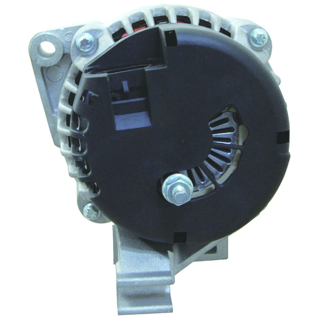 Aftermarket Alternator 8197-7N