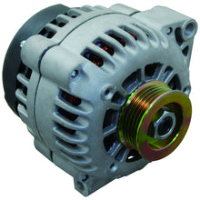 Load image into Gallery viewer, Aftermarket Alternator 8197-7N
