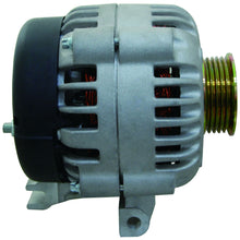 Load image into Gallery viewer, Aftermarket Alternator 8197-7N