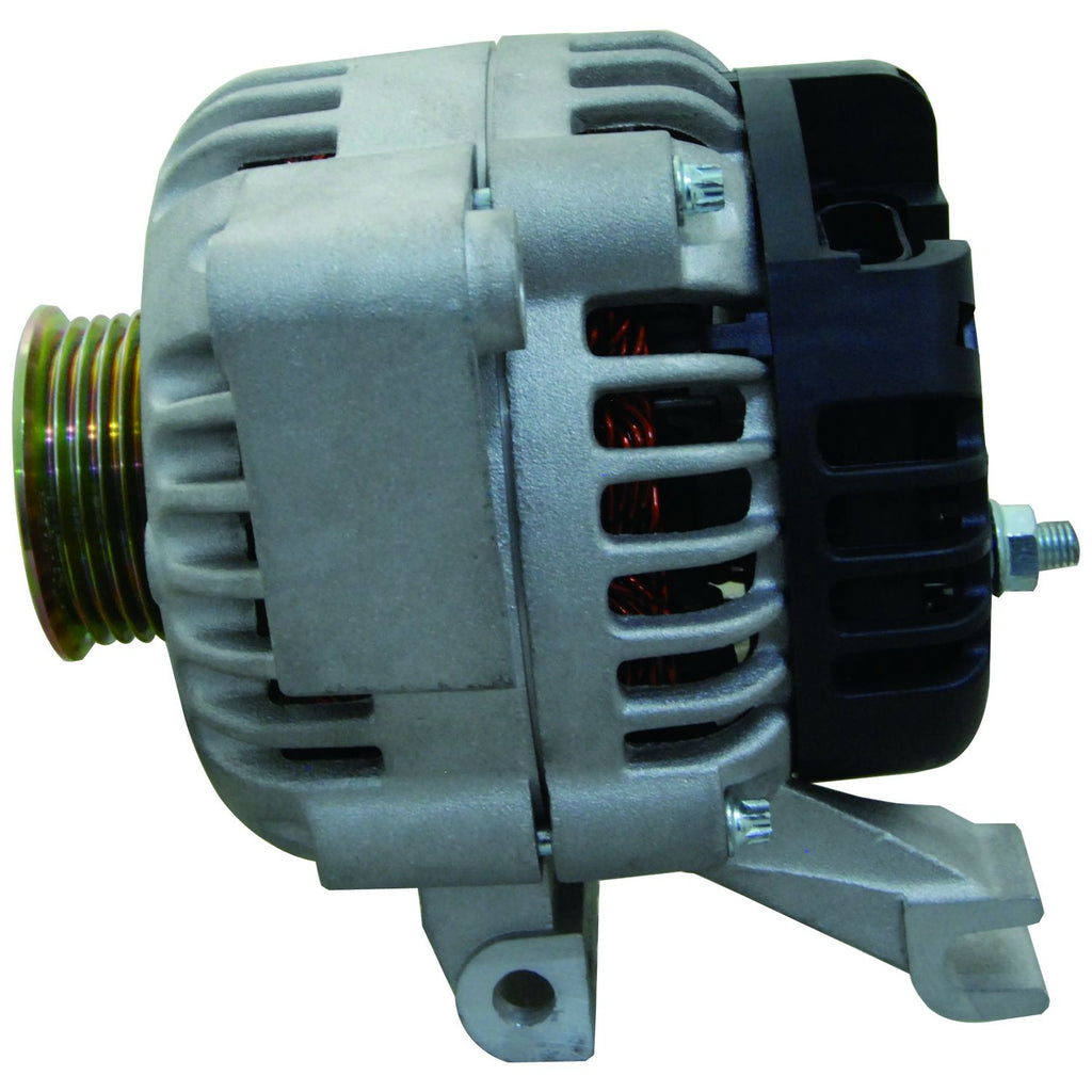 Aftermarket Alternator 8197-7N