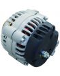 Aftermarket Alternator 8199-2N