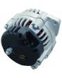 Load image into Gallery viewer, Aftermarket Alternator 8199-2N