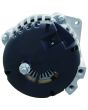 Load image into Gallery viewer, Aftermarket Alternator 8199-2N