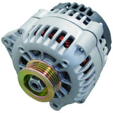 Aftermarket Alternator 8199N