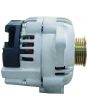 Aftermarket Alternator 8199-2N