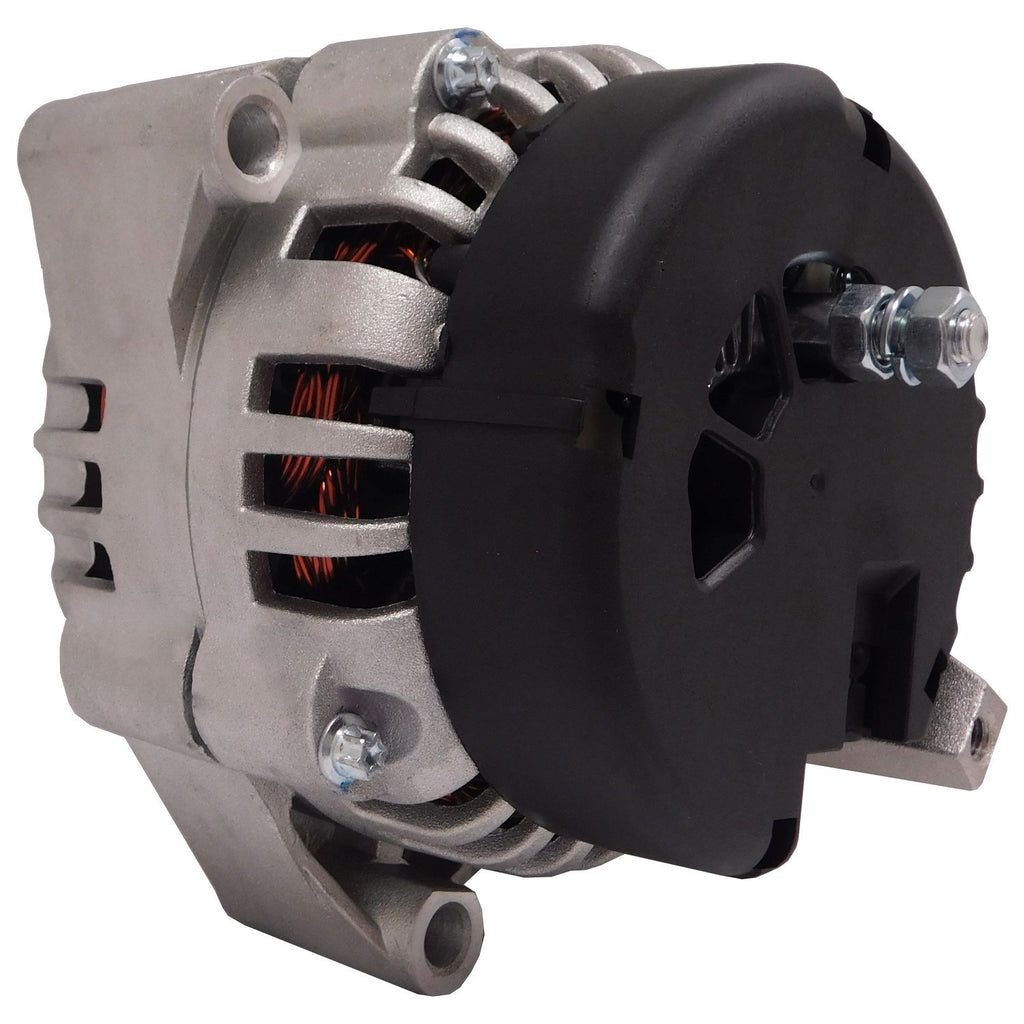 Aftermarket Alternator 8206-5-190N