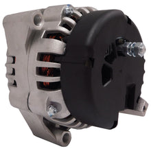 Load image into Gallery viewer, Aftermarket Alternator 8206-5-190N