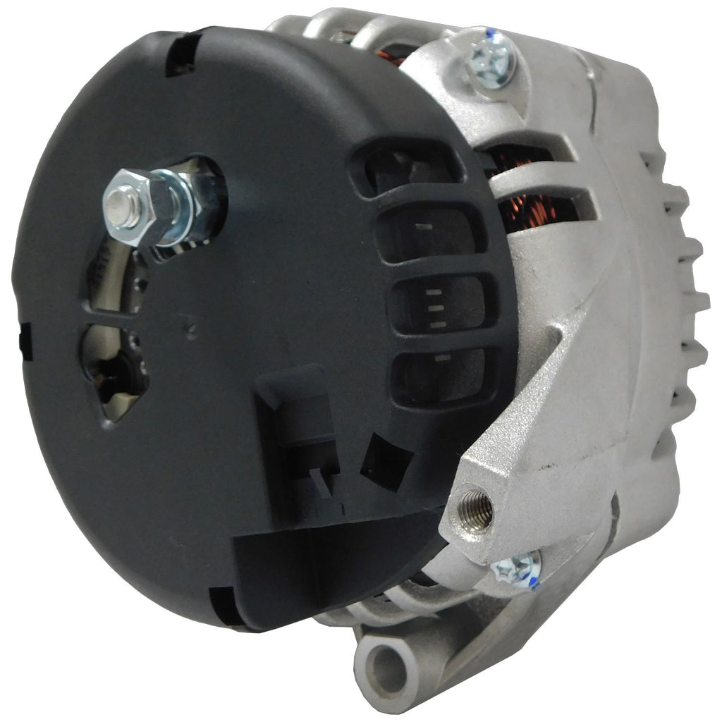 Aftermarket Alternator 8206-5-190N