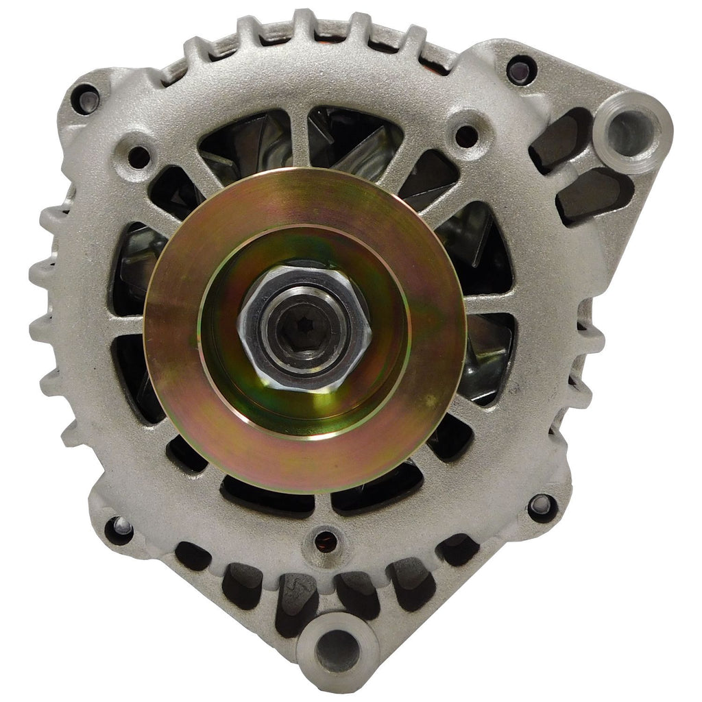 Aftermarket Alternator 8206-5-190N
