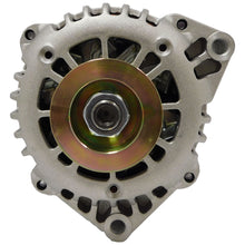 Load image into Gallery viewer, Aftermarket Alternator 8206-5-190N