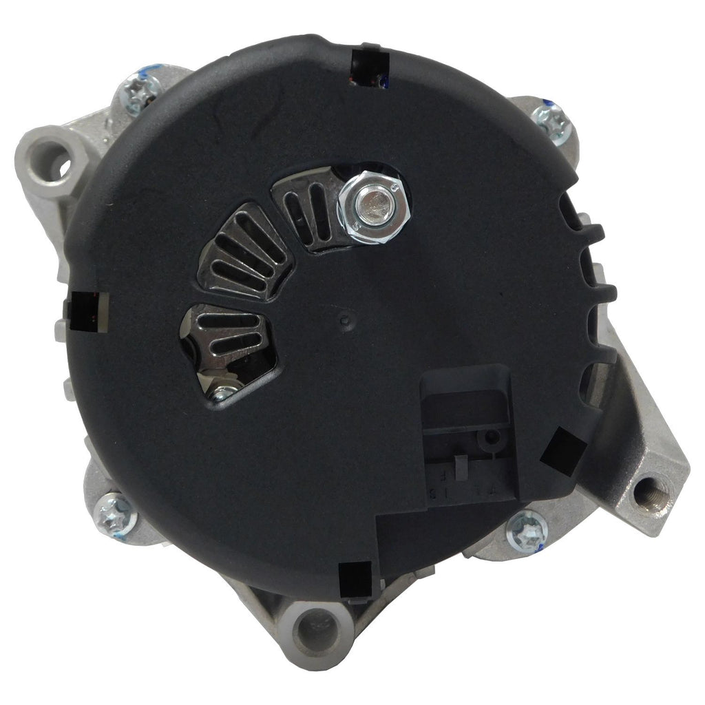 Aftermarket Alternator 8206-5-190N