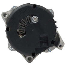 Load image into Gallery viewer, Aftermarket Alternator 8206-5-190N