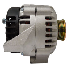 Load image into Gallery viewer, Aftermarket Alternator 8206-5-190N