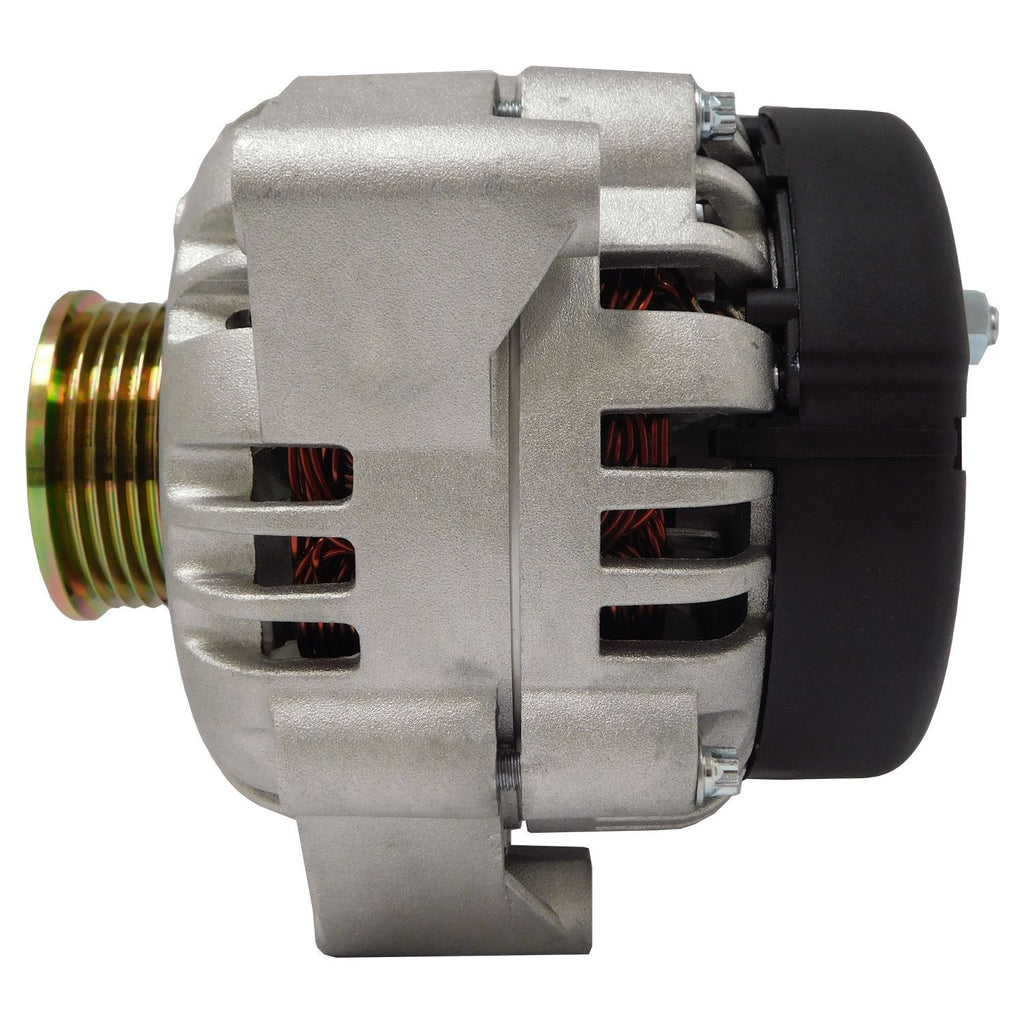 Aftermarket Alternator 8206-5-190N