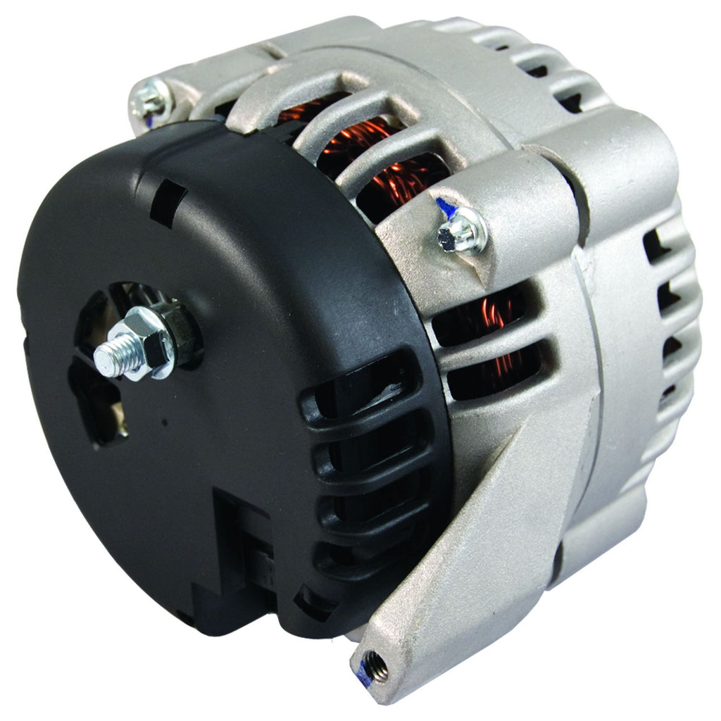 Aftermarket Alternator 8206-5N