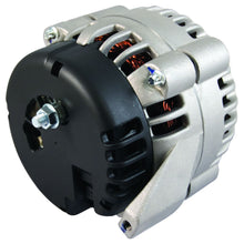 Load image into Gallery viewer, Aftermarket Alternator 8206-5N