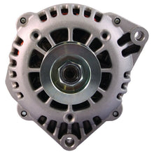 Load image into Gallery viewer, Aftermarket Alternator 8206N