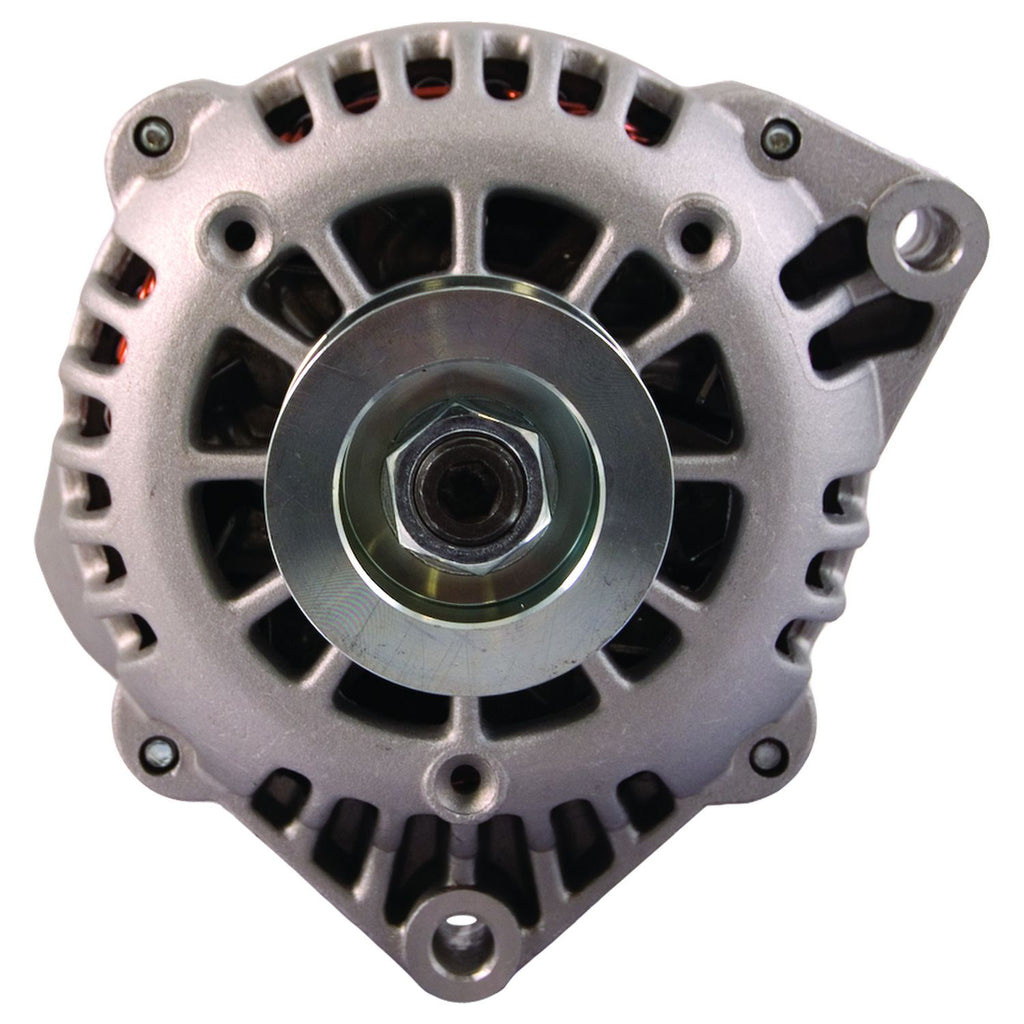 Aftermarket Alternator 8206-5N