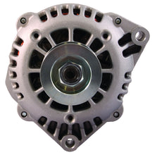 Load image into Gallery viewer, Aftermarket Alternator 8206-5N