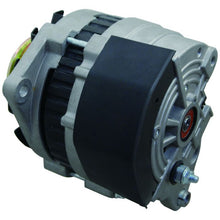Load image into Gallery viewer, Aftermarket Alternator 8107N