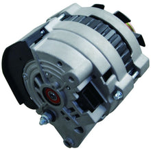 Load image into Gallery viewer, Aftermarket Alternator 8107N