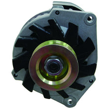 Load image into Gallery viewer, Aftermarket Alternator 8107N
