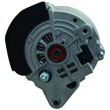 Load image into Gallery viewer, Aftermarket Alternator 8215N
