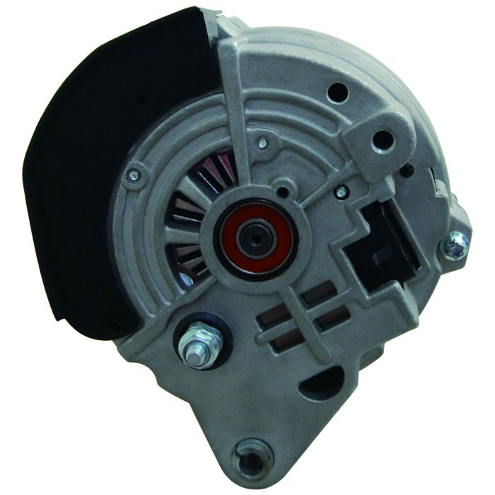 Aftermarket Alternator 8107N