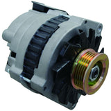 Aftermarket Alternator 8215N