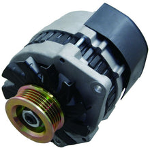 Load image into Gallery viewer, Aftermarket Alternator 8107N