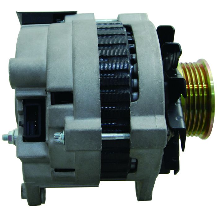 Aftermarket Alternator 8215N
