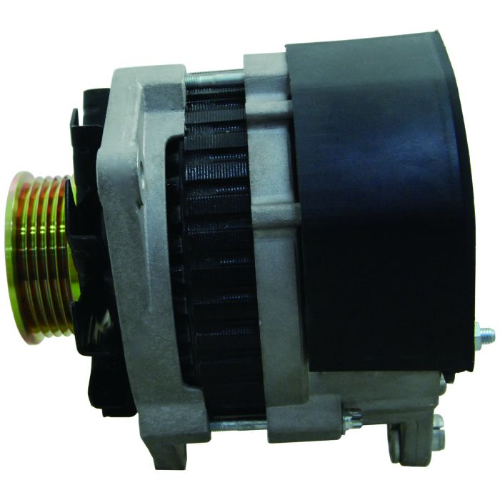 Aftermarket Alternator 8215N