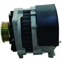 Load image into Gallery viewer, Aftermarket Alternator 8107N