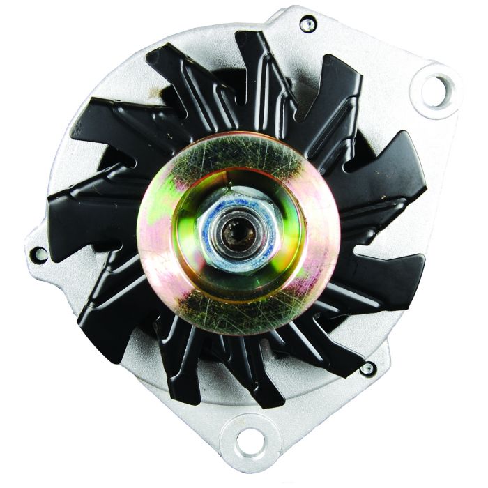 Aftermarket Alternator 8114-3N