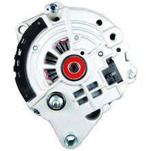 Load image into Gallery viewer, Aftermarket Alternator 8114-3N