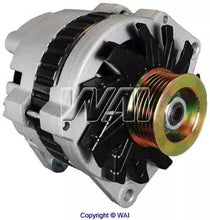 Load image into Gallery viewer, Aftermarket Alternator 8217-3N